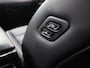 Kia Sorento 1.6 T-GDI Plug-in Hybrid 4WD ExecutiveLine 7p. | Leder | Panoramadak | Bose Audio | Adaptieve Cruise Control | Winterpakket | HUD | Stoel/Stuurverwarming | Stoelventilatie |