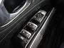 Kia Sorento 1.6 T-GDI Plug-in Hybrid 4WD ExecutiveLine 7p. | Leder | Panoramadak | Bose Audio | Adaptieve Cruise Control | Winterpakket | HUD | Stoel/Stuurverwarming | Stoelventilatie |