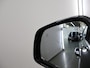 Kia Sorento 1.6 T-GDI Plug-in Hybrid 4WD ExecutiveLine 7p. | Leder | Panoramadak | Bose Audio | Adaptieve Cruise Control | Winterpakket | HUD | Stoel/Stuurverwarming | Stoelventilatie |
