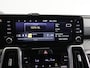 Kia Sorento 1.6 T-GDI Plug-in Hybrid 4WD ExecutiveLine 7p. | Leder | Panoramadak | Bose Audio | Adaptieve Cruise Control | Winterpakket | HUD | Stoel/Stuurverwarming | Stoelventilatie |