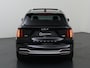 Kia Sorento 1.6 T-GDI Plug-in Hybrid 4WD ExecutiveLine 7p. | Leder | Panoramadak | Bose Audio | Adaptieve Cruise Control | Winterpakket | HUD | Stoel/Stuurverwarming | Stoelventilatie |