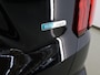 Kia Sorento 1.6 T-GDI Plug-in Hybrid 4WD ExecutiveLine 7p. | Leder | Panoramadak | Bose Audio | Adaptieve Cruise Control | Winterpakket | HUD | Stoel/Stuurverwarming | Stoelventilatie |