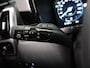 Kia Sorento 1.6 T-GDI Plug-in Hybrid 4WD ExecutiveLine 7p. | Leder | Panoramadak | Bose Audio | Adaptieve Cruise Control | Winterpakket | HUD | Stoel/Stuurverwarming | Stoelventilatie |