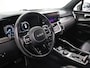 Kia Sorento 1.6 T-GDI Plug-in Hybrid 4WD ExecutiveLine 7p. | Leder | Panoramadak | Bose Audio | Adaptieve Cruise Control | Winterpakket | HUD | Stoel/Stuurverwarming | Stoelventilatie |