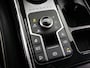 Kia Sorento 1.6 T-GDI Plug-in Hybrid 4WD ExecutiveLine 7p. | Leder | Panoramadak | Bose Audio | Adaptieve Cruise Control | Winterpakket | HUD | Stoel/Stuurverwarming | Stoelventilatie |