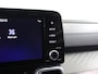 Kia Sorento 1.6 T-GDI Plug-in Hybrid 4WD ExecutiveLine 7p. | Leder | Panoramadak | Bose Audio | Adaptieve Cruise Control | Winterpakket | HUD | Stoel/Stuurverwarming | Stoelventilatie |
