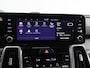 Kia Sorento 1.6 T-GDI Plug-in Hybrid 4WD ExecutiveLine 7p. | Leder | Panoramadak | Bose Audio | Adaptieve Cruise Control | Winterpakket | HUD | Stoel/Stuurverwarming | Stoelventilatie |