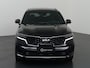 Kia Sorento 1.6 T-GDI Plug-in Hybrid 4WD ExecutiveLine 7p. | Leder | Panoramadak | Bose Audio | Adaptieve Cruise Control | Winterpakket | HUD | Stoel/Stuurverwarming | Stoelventilatie |