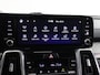 Kia Sorento 1.6 T-GDI Plug-in Hybrid 4WD ExecutiveLine 7p. | Leder | Panoramadak | Bose Audio | Adaptieve Cruise Control | Winterpakket | HUD | Stoel/Stuurverwarming | Stoelventilatie |