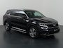 Kia Sorento 1.6 T-GDI Plug-in Hybrid 4WD ExecutiveLine 7p. | Leder | Panoramadak | Bose Audio | Adaptieve Cruise Control | Winterpakket | HUD | Stoel/Stuurverwarming | Stoelventilatie |
