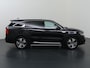 Kia Sorento 1.6 T-GDI Plug-in Hybrid 4WD ExecutiveLine 7p. | Leder | Panoramadak | Bose Audio | Adaptieve Cruise Control | Winterpakket | HUD | Stoel/Stuurverwarming | Stoelventilatie |