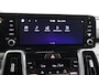 Kia Sorento 1.6 T-GDI Plug-in Hybrid 4WD ExecutiveLine 7p. | Leder | Panoramadak | Bose Audio | Adaptieve Cruise Control | Winterpakket | HUD | Stoel/Stuurverwarming | Stoelventilatie |