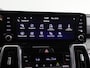 Kia Sorento 1.6 T-GDI Plug-in Hybrid 4WD ExecutiveLine 7p. | Leder | Panoramadak | Bose Audio | Adaptieve Cruise Control | Winterpakket | HUD | Stoel/Stuurverwarming | Stoelventilatie |