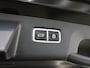 Kia Sorento 1.6 T-GDI Plug-in Hybrid 4WD ExecutiveLine 7p. | Leder | Panoramadak | Bose Audio | Adaptieve Cruise Control | Winterpakket | HUD | Stoel/Stuurverwarming | Stoelventilatie |