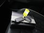 Kia Sorento 1.6 T-GDI Plug-in Hybrid 4WD ExecutiveLine 7p. | Leder | Panoramadak | Bose Audio | Adaptieve Cruise Control | Winterpakket | HUD | Stoel/Stuurverwarming | Stoelventilatie |