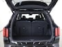 Kia Sorento 1.6 T-GDI Plug-in Hybrid 4WD ExecutiveLine 7p. | Leder | Panoramadak | Bose Audio | Adaptieve Cruise Control | Winterpakket | HUD | Stoel/Stuurverwarming | Stoelventilatie |