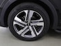 Kia Sorento 1.6 T-GDI Plug-in Hybrid 4WD ExecutiveLine 7p. | Leder | Panoramadak | Bose Audio | Adaptieve Cruise Control | Winterpakket | HUD | Stoel/Stuurverwarming | Stoelventilatie |
