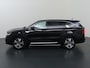 Kia Sorento 1.6 T-GDI Plug-in Hybrid 4WD ExecutiveLine 7p. | Leder | Panoramadak | Bose Audio | Adaptieve Cruise Control | Winterpakket | HUD | Stoel/Stuurverwarming | Stoelventilatie |