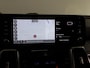 Kia Sorento 1.6 T-GDI Plug-in Hybrid 4WD ExecutiveLine 7p. | Leder | Panoramadak | Bose Audio | Adaptieve Cruise Control | Winterpakket | HUD | Stoel/Stuurverwarming | Stoelventilatie |