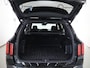 Kia Sorento 1.6 T-GDI Plug-in Hybrid 4WD ExecutiveLine 7p. | Leder | Panoramadak | Bose Audio | Adaptieve Cruise Control | Winterpakket | HUD | Stoel/Stuurverwarming | Stoelventilatie |