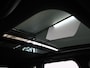 Kia Sorento 1.6 T-GDI Plug-in Hybrid 4WD ExecutiveLine 7p. | Leder | Panoramadak | Bose Audio | Adaptieve Cruise Control | Winterpakket | HUD | Stoel/Stuurverwarming | Stoelventilatie |