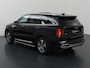 Kia Sorento 1.6 T-GDI Plug-in Hybrid 4WD ExecutiveLine 7p. | Leder | Panoramadak | Bose Audio | Adaptieve Cruise Control | Winterpakket | HUD | Stoel/Stuurverwarming | Stoelventilatie |