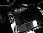 Kia Sorento 1.6 T-GDI Plug-in Hybrid 4WD ExecutiveLine 7p. | Leder | Panoramadak | Bose Audio | Adaptieve Cruise Control | Winterpakket | HUD | Stoel/Stuurverwarming | Stoelventilatie |