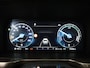 Kia Sorento 1.6 T-GDI Plug-in Hybrid 4WD ExecutiveLine 7p. | Leder | Panoramadak | Bose Audio | Adaptieve Cruise Control | Winterpakket | HUD | Stoel/Stuurverwarming | Stoelventilatie |
