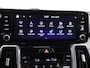 Kia Sorento 1.6 T-GDI Plug-in Hybrid 4WD ExecutiveLine 7p. | Leder | Panoramadak | Bose Audio | Adaptieve Cruise Control | Winterpakket | HUD | Stoel/Stuurverwarming | Stoelventilatie |