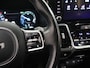 Kia Sorento 1.6 T-GDI Plug-in Hybrid 4WD ExecutiveLine 7p. | Leder | Panoramadak | Bose Audio | Adaptieve Cruise Control | Winterpakket | HUD | Stoel/Stuurverwarming | Stoelventilatie |