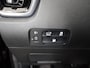 Kia Sorento 1.6 T-GDI Plug-in Hybrid 4WD ExecutiveLine 7p. | Leder | Panoramadak | Bose Audio | Adaptieve Cruise Control | Winterpakket | HUD | Stoel/Stuurverwarming | Stoelventilatie |