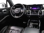 Kia Sorento 1.6 T-GDI Plug-in Hybrid 4WD ExecutiveLine 7p. | Leder | Panoramadak | Bose Audio | Adaptieve Cruise Control | Winterpakket | HUD | Stoel/Stuurverwarming | Stoelventilatie |