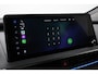 Toyota Prius 2.0 Plug-in Executive | Dodehoek detectie | Stoel-/stuurverwarming | Full LED koplampen | Digitale binnenspiegel | Apple Carplay / Android Auto | 19 inch | Keyless | Adaptive Cruise | Parkeersensoren voor/achter | Camera