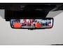 Toyota Prius 2.0 Plug-in Executive | Dodehoek detectie | Stoel-/stuurverwarming | Full LED koplampen | Digitale binnenspiegel | Apple Carplay / Android Auto | 19 inch | Keyless | Adaptive Cruise | Parkeersensoren voor/achter | Camera