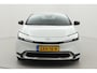 Toyota Prius 2.0 Plug-in Executive | Dodehoek detectie | Stoel-/stuurverwarming | Full LED koplampen | Digitale binnenspiegel | Apple Carplay / Android Auto | 19 inch | Keyless | Adaptive Cruise | Parkeersensoren voor/achter | Camera