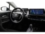 Toyota Prius 2.0 Plug-in Executive | Dodehoek detectie | Stoel-/stuurverwarming | Full LED koplampen | Digitale binnenspiegel | Apple Carplay / Android Auto | 19 inch | Keyless | Adaptive Cruise | Parkeersensoren voor/achter | Camera