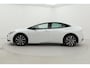 Toyota Prius 2.0 Plug-in Executive | Dodehoek detectie | Stoel-/stuurverwarming | Full LED koplampen | Digitale binnenspiegel | Apple Carplay / Android Auto | 19 inch | Keyless | Adaptive Cruise | Parkeersensoren voor/achter | Camera