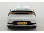 Toyota Prius 2.0 Plug-in Executive | Dodehoek detectie | Stoel-/stuurverwarming | Full LED koplampen | Digitale binnenspiegel | Apple Carplay / Android Auto | 19 inch | Keyless | Adaptive Cruise | Parkeersensoren voor/achter | Camera