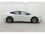 Toyota Prius 2.0 Plug-in Executive | Dodehoek detectie | Stoel-/stuurverwarming | Full LED koplampen | Digitale binnenspiegel | Apple Carplay / Android Auto | 19 inch | Keyless | Adaptive Cruise | Parkeersensoren voor/achter | Camera