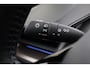 Toyota Prius 2.0 Plug-in Executive | Dodehoek detectie | Stoel-/stuurverwarming | Full LED koplampen | Digitale binnenspiegel | Apple Carplay / Android Auto | 19 inch | Keyless | Adaptive Cruise | Parkeersensoren voor/achter | Camera