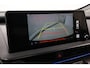 Toyota Prius 2.0 Plug-in Executive | Dodehoek detectie | Stoel-/stuurverwarming | Full LED koplampen | Digitale binnenspiegel | Apple Carplay / Android Auto | 19 inch | Keyless | Adaptive Cruise | Parkeersensoren voor/achter | Camera