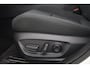 Toyota Prius 2.0 Plug-in Executive | Dodehoek detectie | Stoel-/stuurverwarming | Full LED koplampen | Digitale binnenspiegel | Apple Carplay / Android Auto | 19 inch | Keyless | Adaptive Cruise | Parkeersensoren voor/achter | Camera