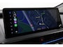 Toyota Prius 2.0 Plug-in Executive | Dodehoek detectie | Stoel-/stuurverwarming | Full LED koplampen | Digitale binnenspiegel | Apple Carplay / Android Auto | 19 inch | Keyless | Adaptive Cruise | Parkeersensoren voor/achter | Camera