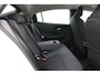 Toyota Prius 2.0 Plug-in Executive | Dodehoek detectie | Stoel-/stuurverwarming | Full LED koplampen | Digitale binnenspiegel | Apple Carplay / Android Auto | 19 inch | Keyless | Adaptive Cruise | Parkeersensoren voor/achter | Camera