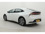 Toyota Prius 2.0 Plug-in Executive | Dodehoek detectie | Stoel-/stuurverwarming | Full LED koplampen | Digitale binnenspiegel | Apple Carplay / Android Auto | 19 inch | Keyless | Adaptive Cruise | Parkeersensoren voor/achter | Camera