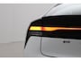 Toyota Prius 2.0 Plug-in Executive | Dodehoek detectie | Stoel-/stuurverwarming | Full LED koplampen | Digitale binnenspiegel | Apple Carplay / Android Auto | 19 inch | Keyless | Adaptive Cruise | Parkeersensoren voor/achter | Camera