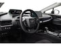 Toyota Prius 2.0 Plug-in Executive | Dodehoek detectie | Stoel-/stuurverwarming | Full LED koplampen | Digitale binnenspiegel | Apple Carplay / Android Auto | 19 inch | Keyless | Adaptive Cruise | Parkeersensoren voor/achter | Camera