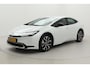 Toyota Prius 2.0 Plug-in Executive | Dodehoek detectie | Stoel-/stuurverwarming | Full LED koplampen | Digitale binnenspiegel | Apple Carplay / Android Auto | 19 inch | Keyless | Adaptive Cruise | Parkeersensoren voor/achter | Camera
