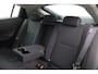 Toyota Prius 2.0 Plug-in Executive | Dodehoek detectie | Stoel-/stuurverwarming | Full LED koplampen | Digitale binnenspiegel | Apple Carplay / Android Auto | 19 inch | Keyless | Adaptive Cruise | Parkeersensoren voor/achter | Camera