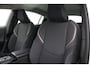 Toyota Prius 2.0 Plug-in Executive | Dodehoek detectie | Stoel-/stuurverwarming | Full LED koplampen | Digitale binnenspiegel | Apple Carplay / Android Auto | 19 inch | Keyless | Adaptive Cruise | Parkeersensoren voor/achter | Camera